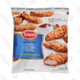 Image for article titled The Best Frozen Foods To Cook In Your Air Fryer, And How To Cook Them